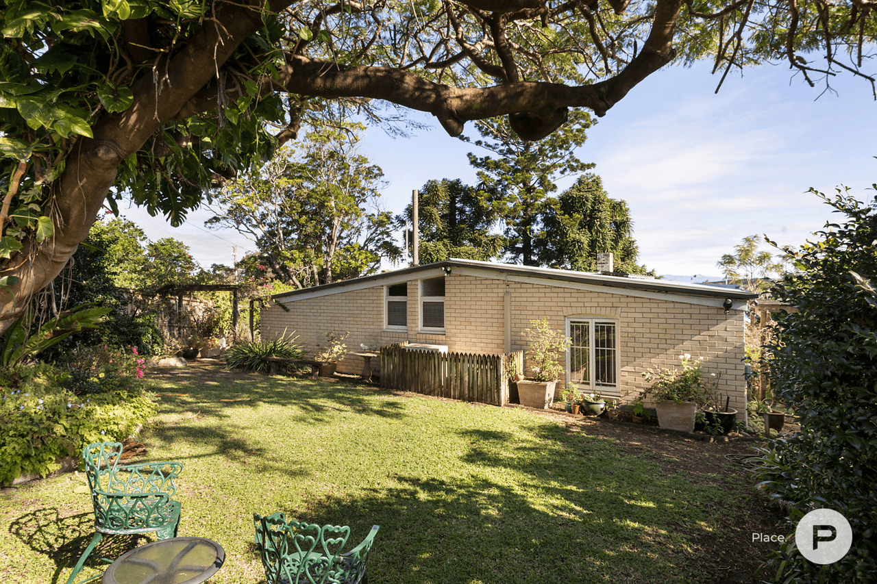 70 Queens Road, Hamilton, QLD 4007