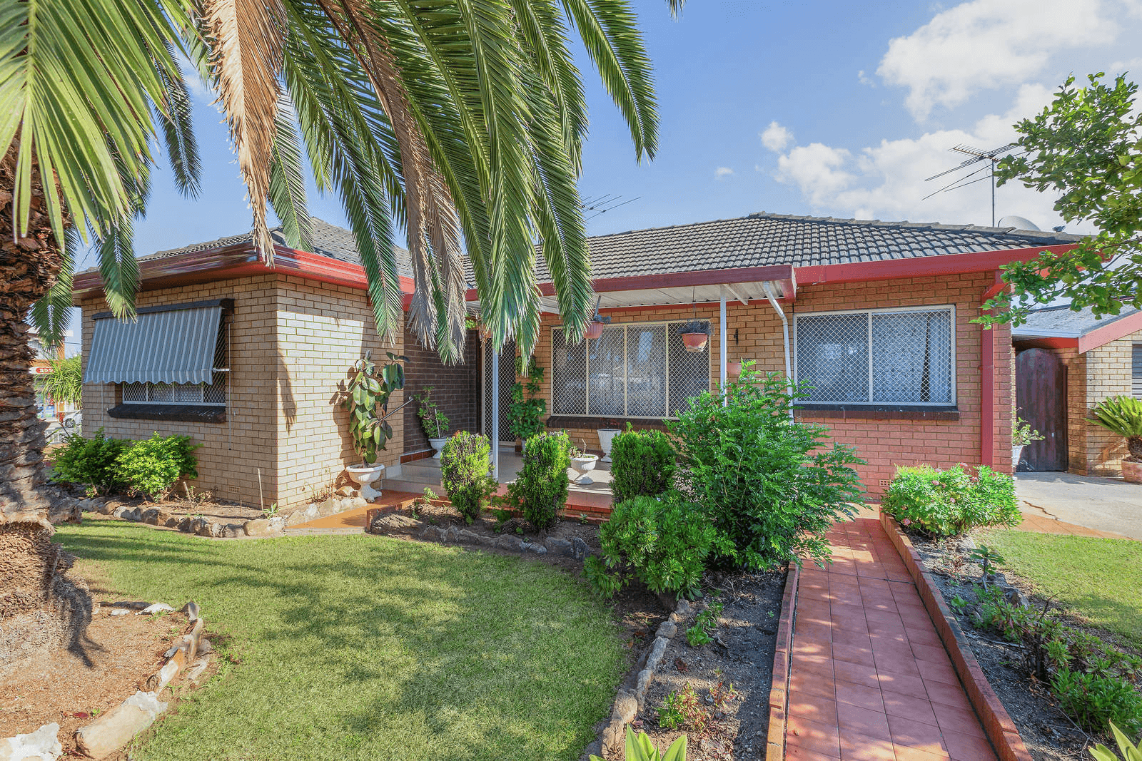 163 Townview Road, Mount Pritchard, NSW 2170