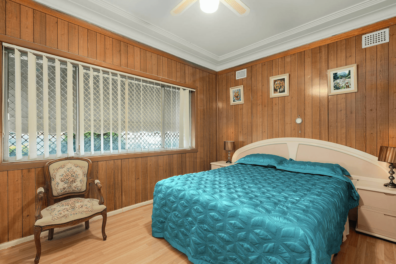 163 Townview Road, Mount Pritchard, NSW 2170