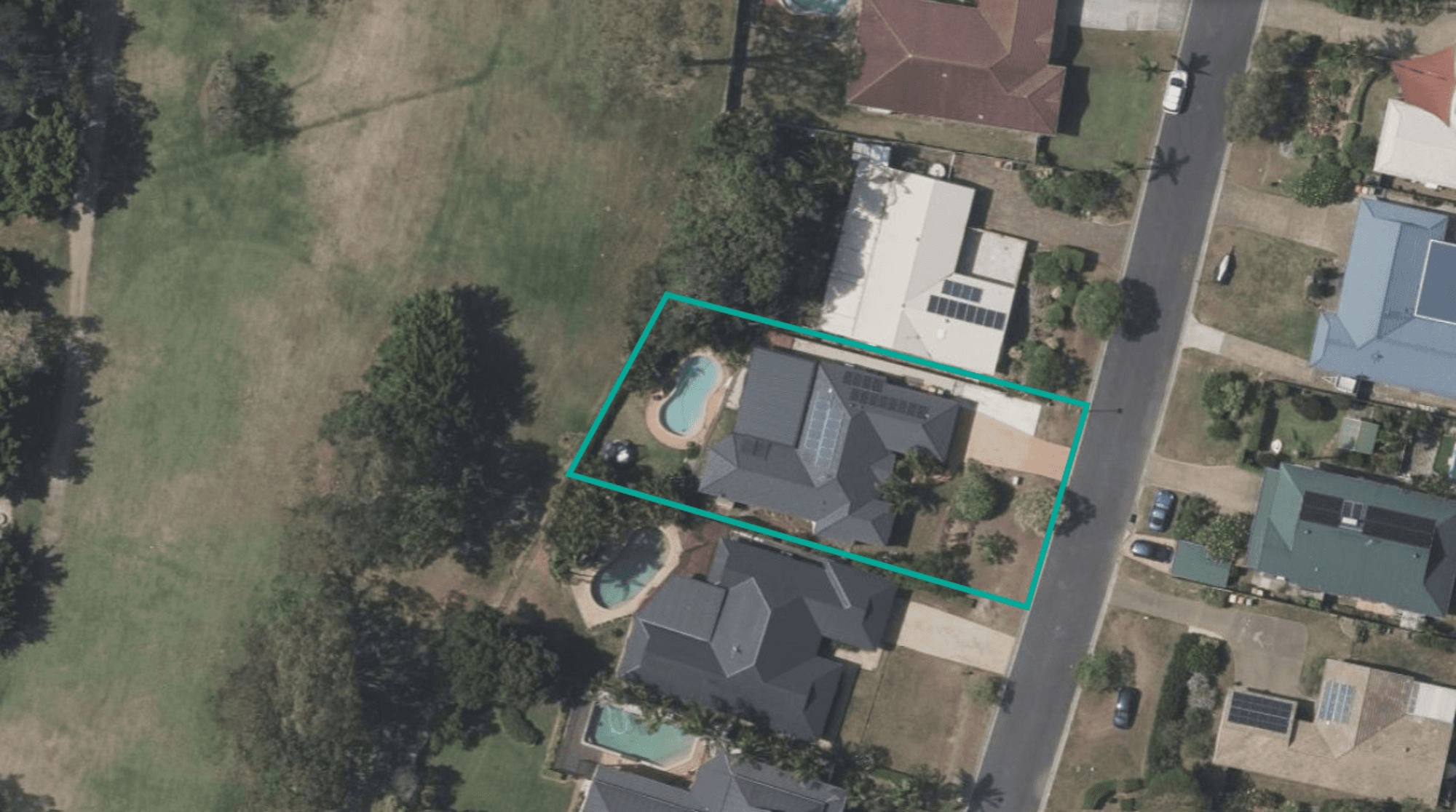 13 Edgeworth Place, HELENSVALE, QLD 4212
