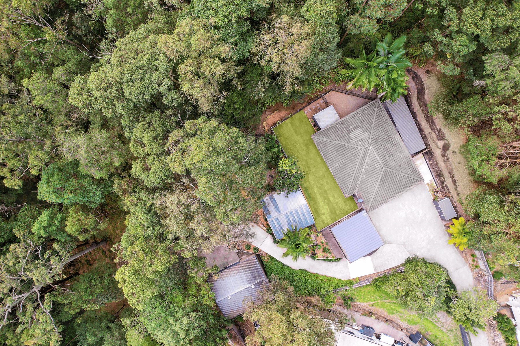 43 Dungannon Court, Buderim, QLD 4556