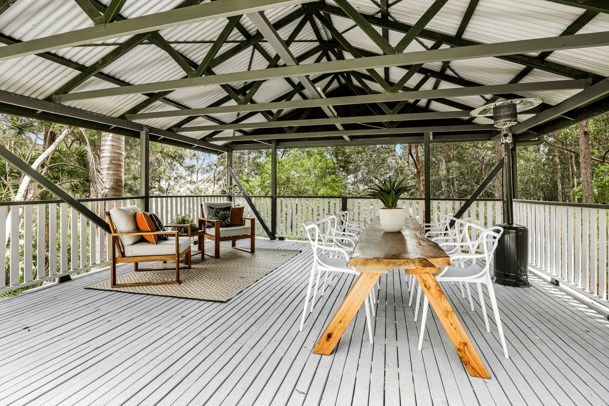 43 Dungannon Court, Buderim, QLD 4556