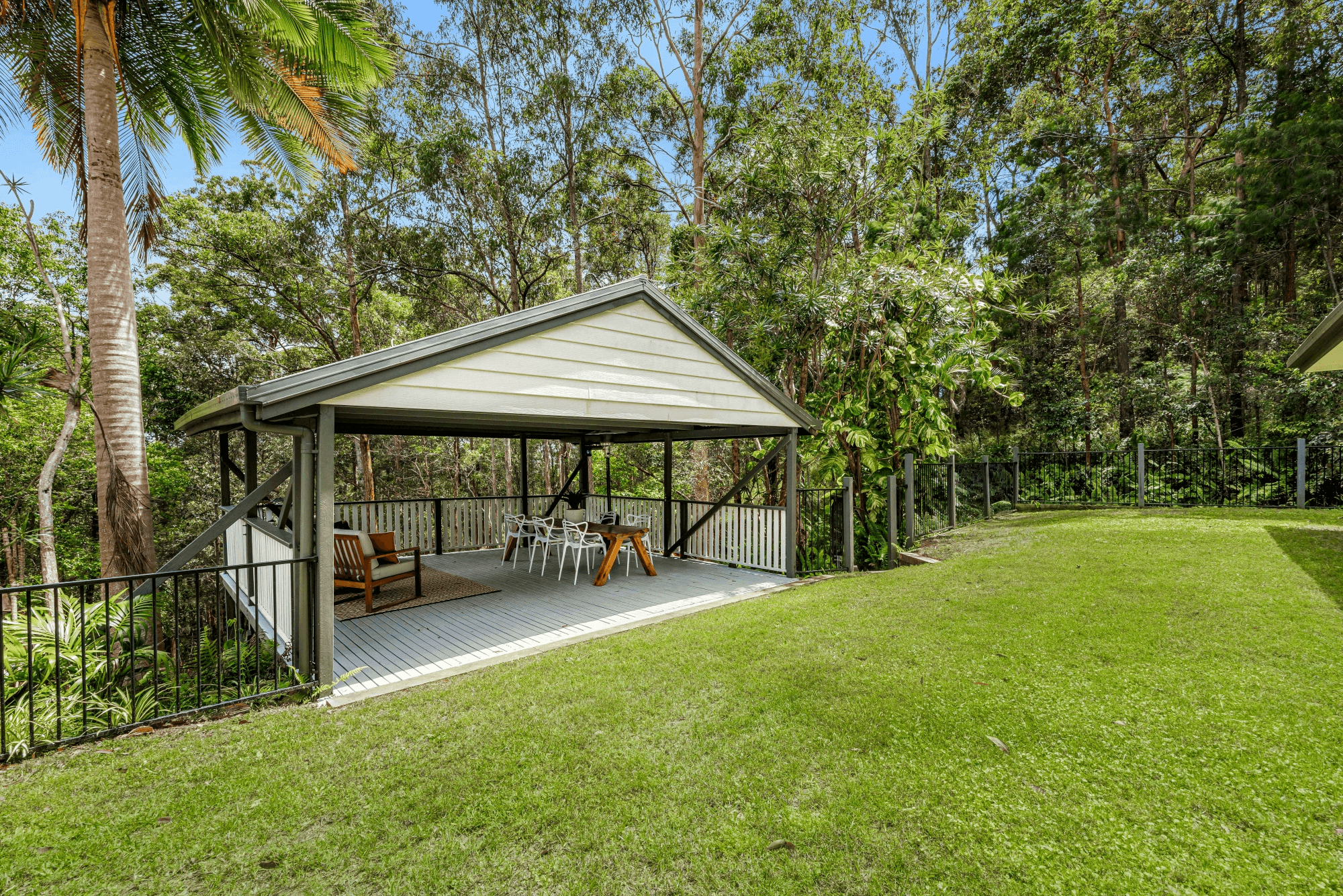 43 Dungannon Court, Buderim, QLD 4556