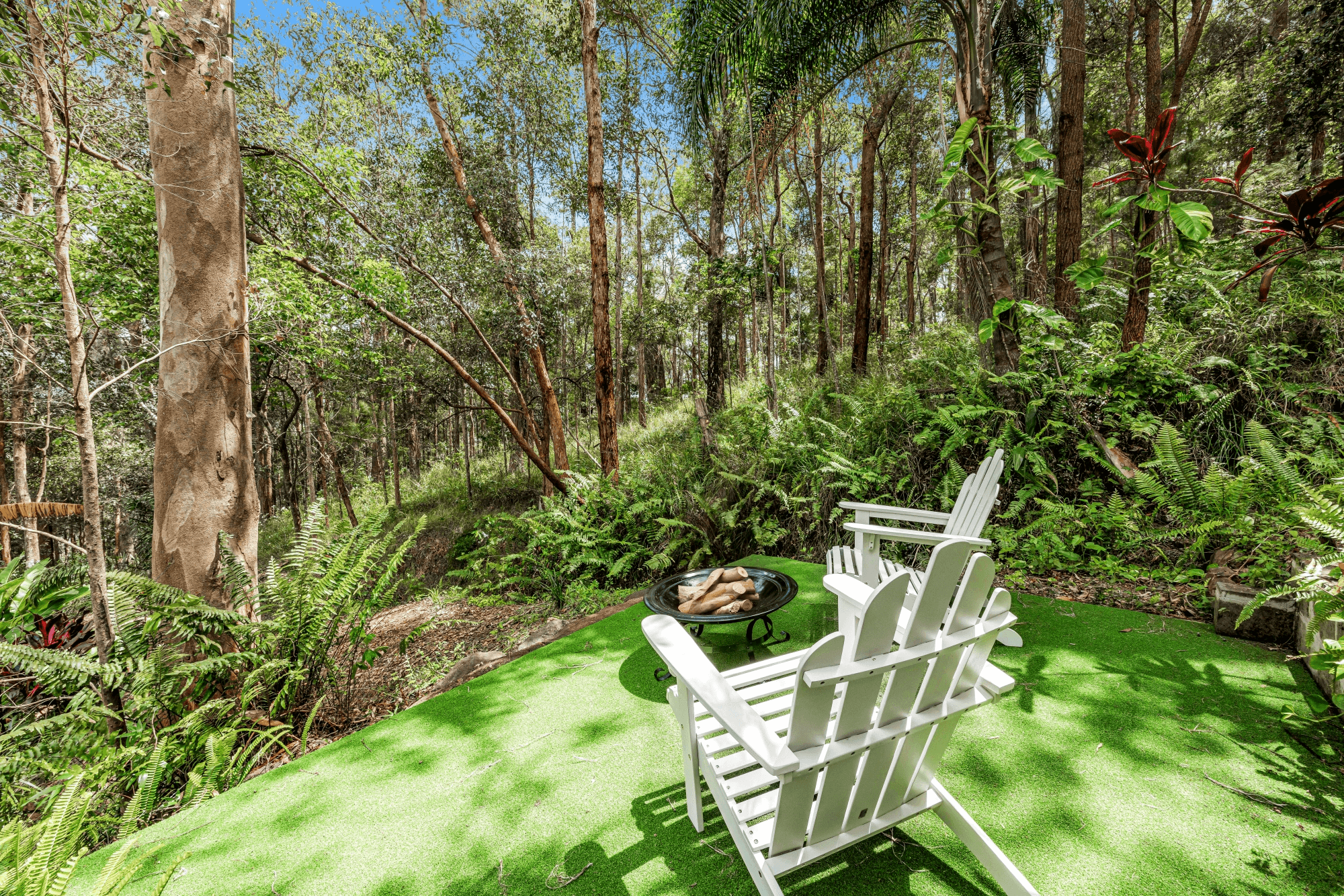 43 Dungannon Court, Buderim, QLD 4556