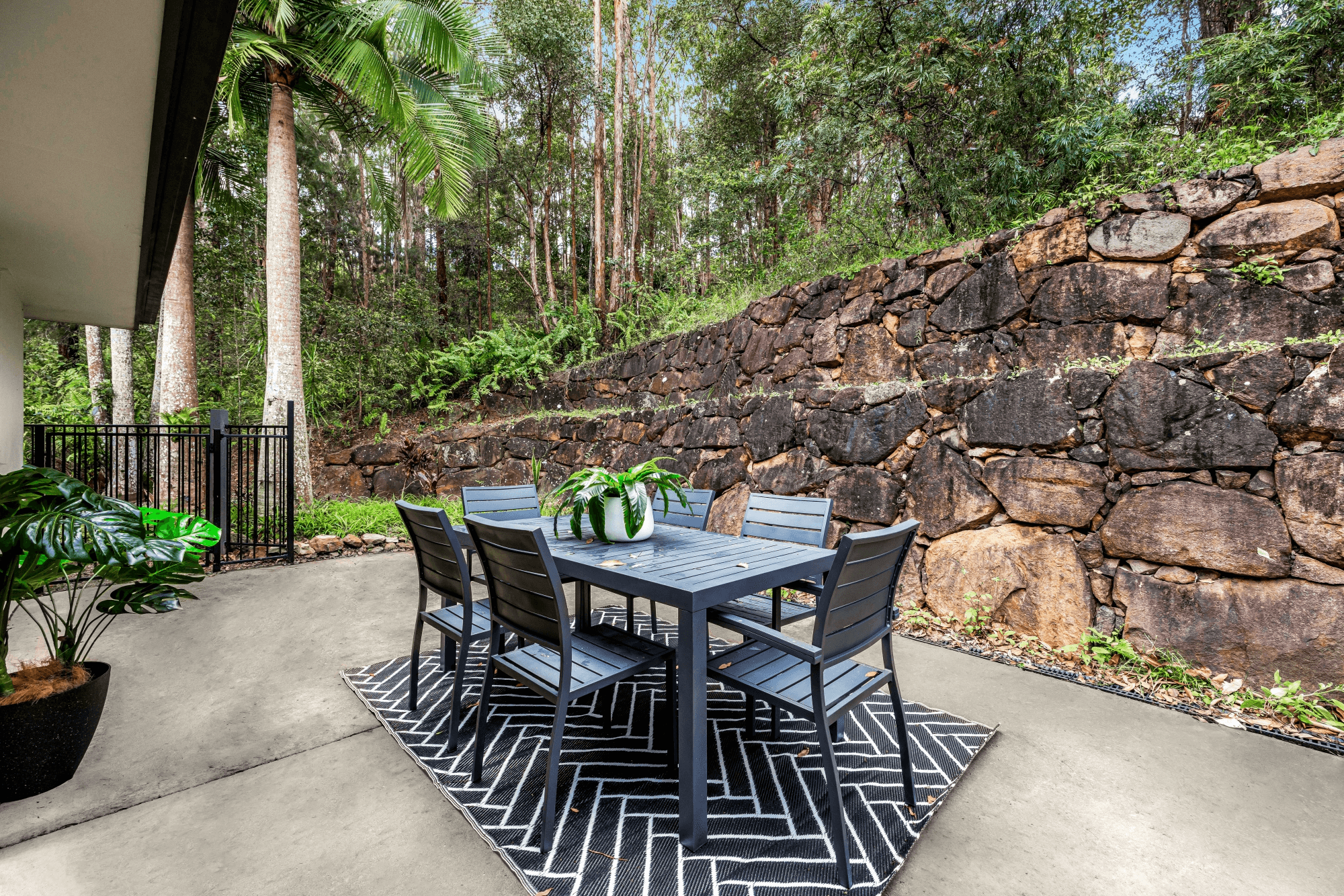 43 Dungannon Court, Buderim, QLD 4556