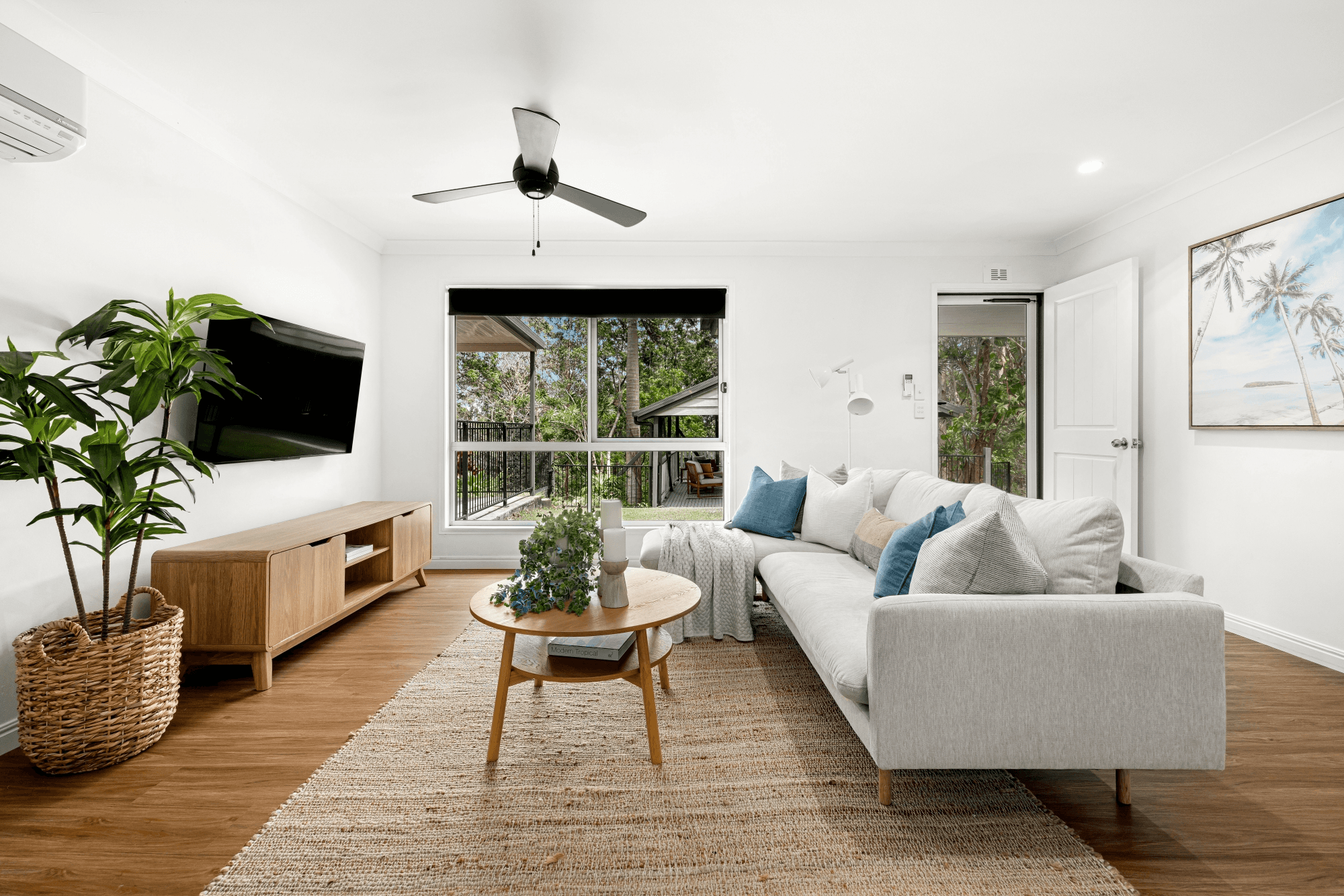 43 Dungannon Court, Buderim, QLD 4556