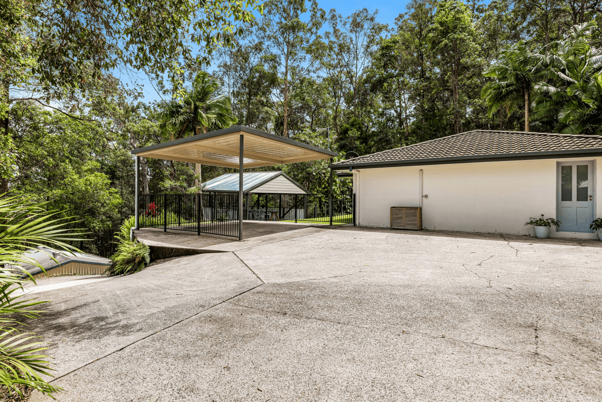 43 Dungannon Court, Buderim, QLD 4556