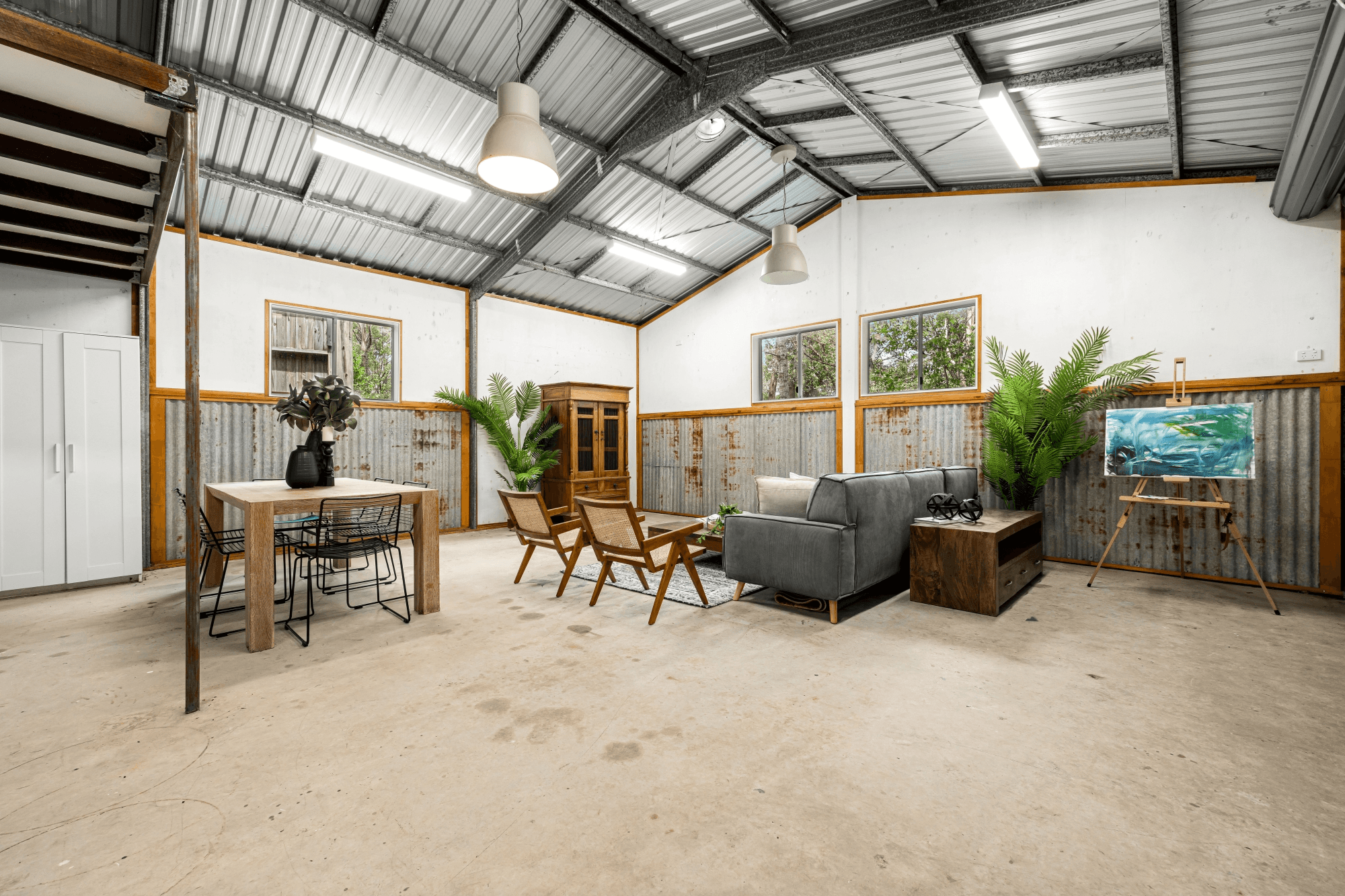 43 Dungannon Court, Buderim, QLD 4556