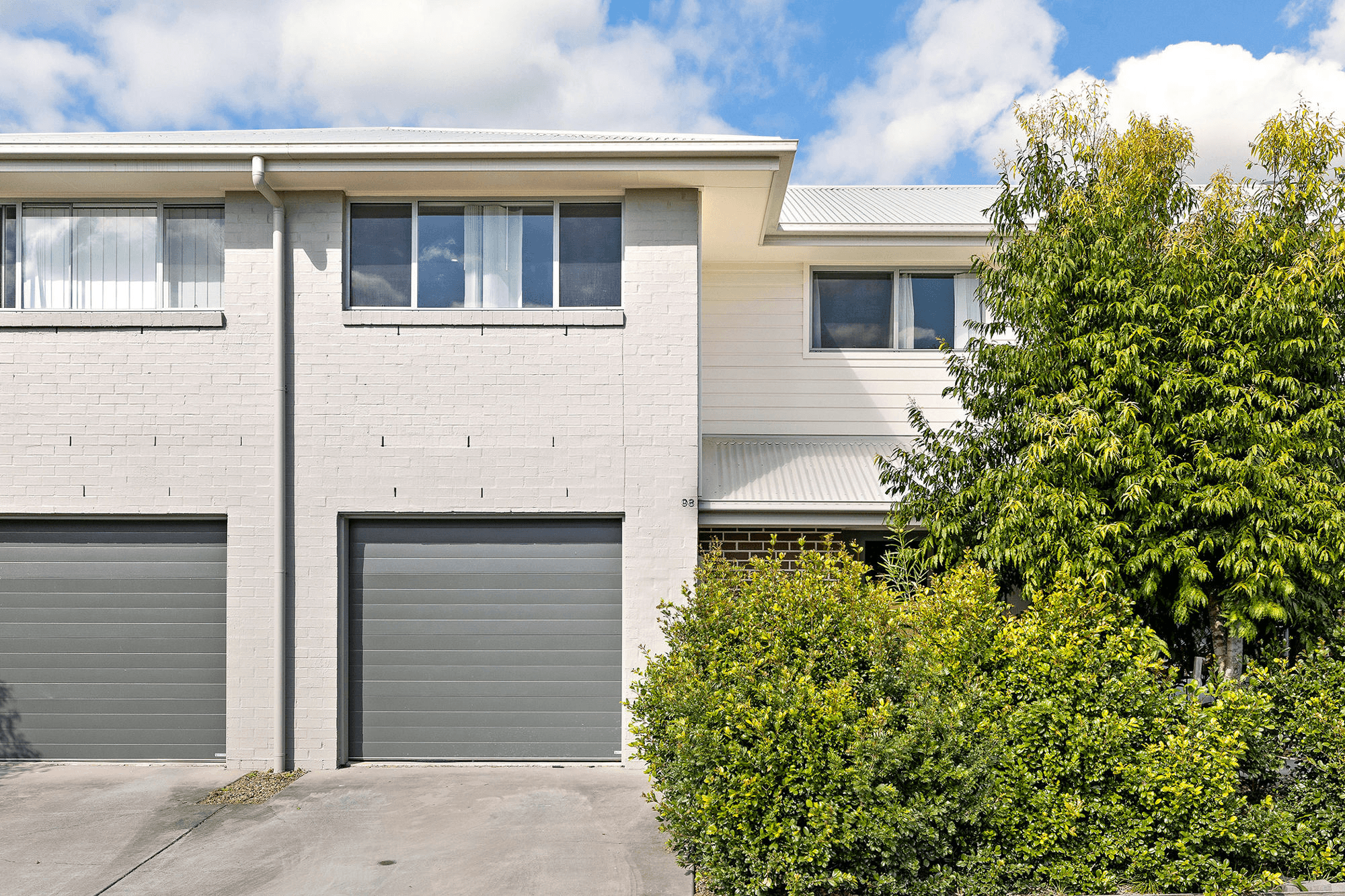 98/90 Northquarter Drive, MURRUMBA DOWNS, QLD 4503