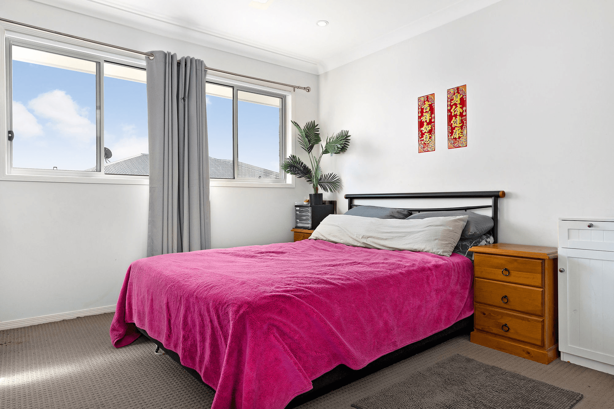 98/90 Northquarter Drive, MURRUMBA DOWNS, QLD 4503