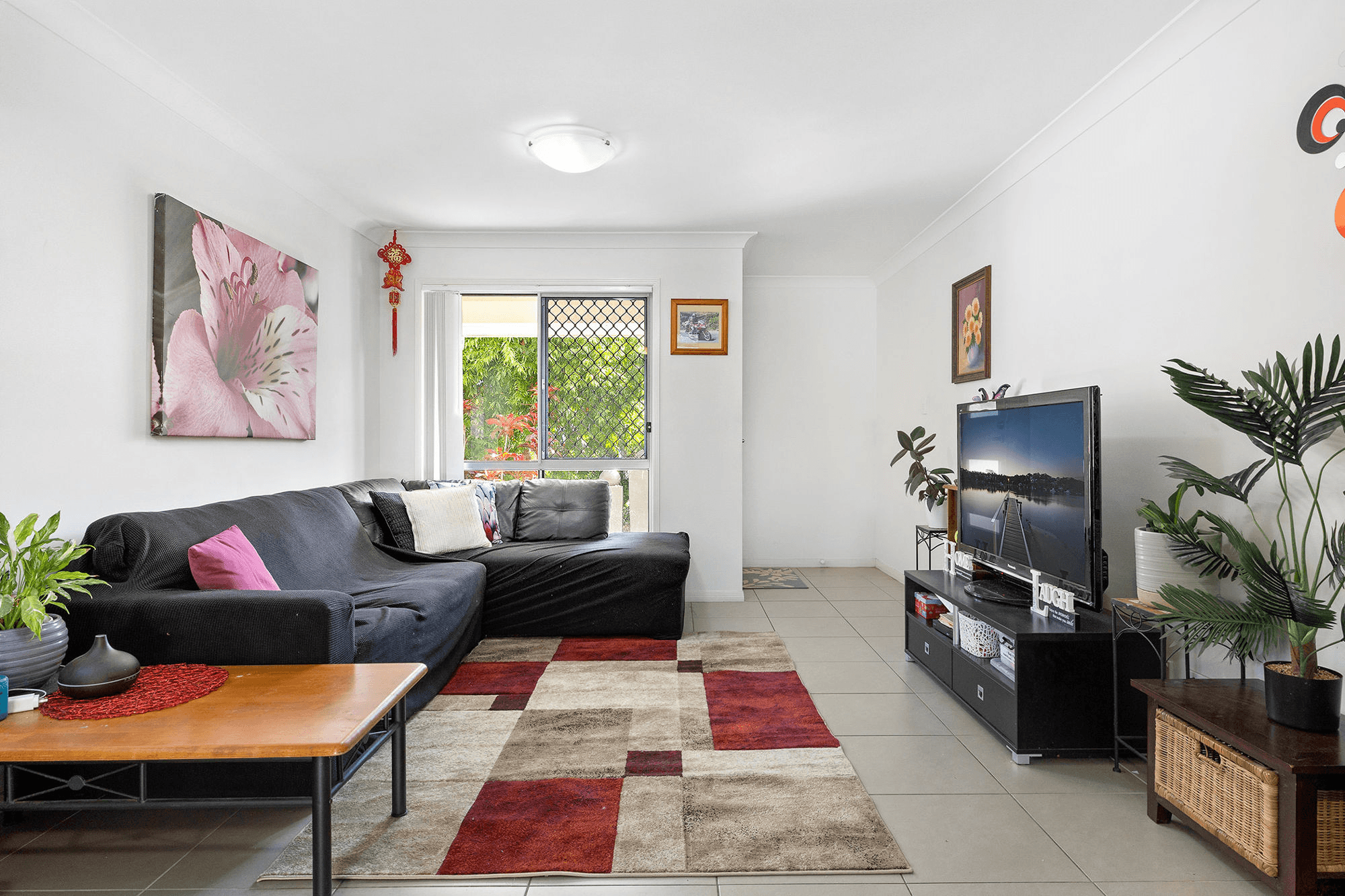 98/90 Northquarter Drive, MURRUMBA DOWNS, QLD 4503