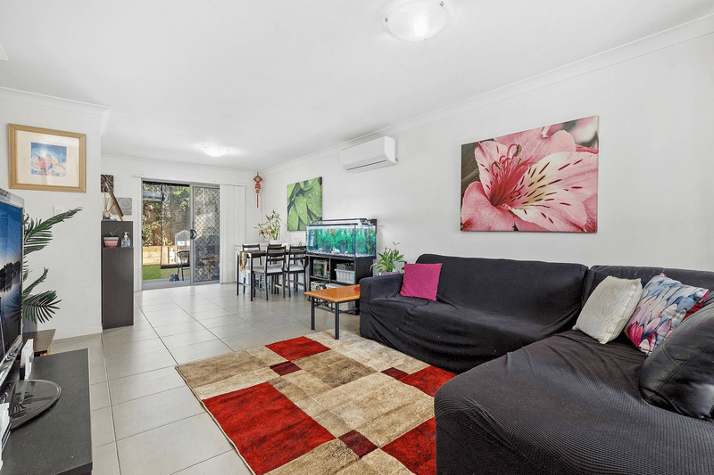 98/90 Northquarter Drive, MURRUMBA DOWNS, QLD 4503