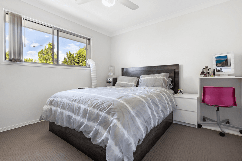 98/90 Northquarter Drive, MURRUMBA DOWNS, QLD 4503