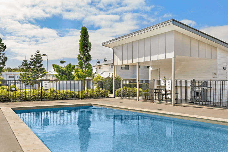 98/90 Northquarter Drive, MURRUMBA DOWNS, QLD 4503