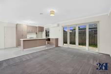 2/58 Baden Drive, Hoppers Crossing, VIC 3029