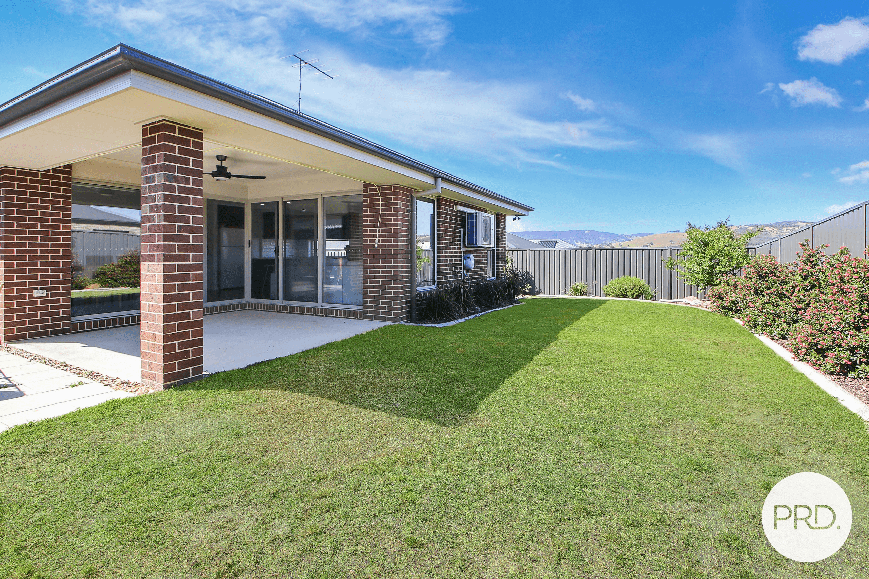 5 Queensberry Road, LENEVA, VIC 3691