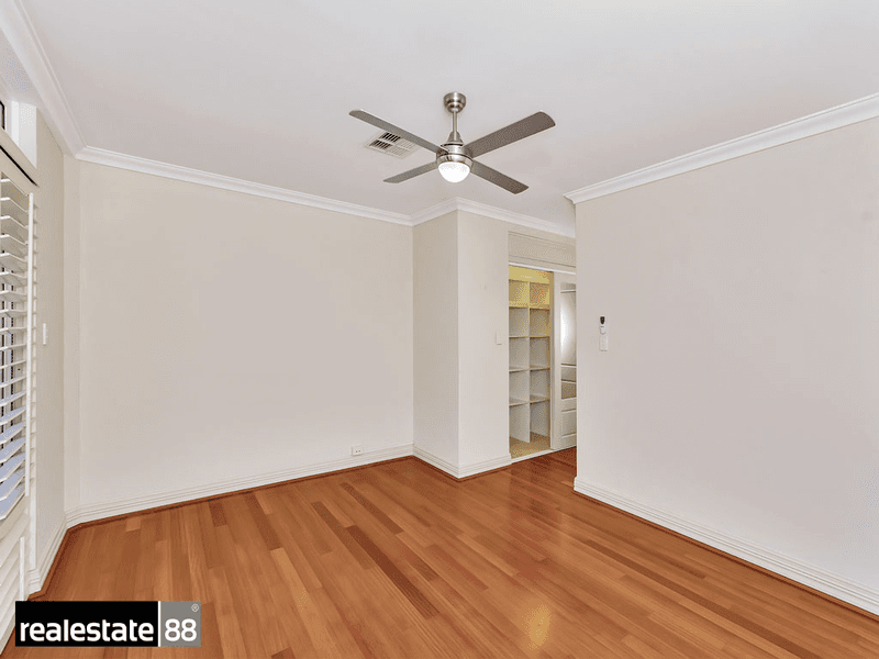 2 / 28  Nile Street, EAST PERTH, WA 6004