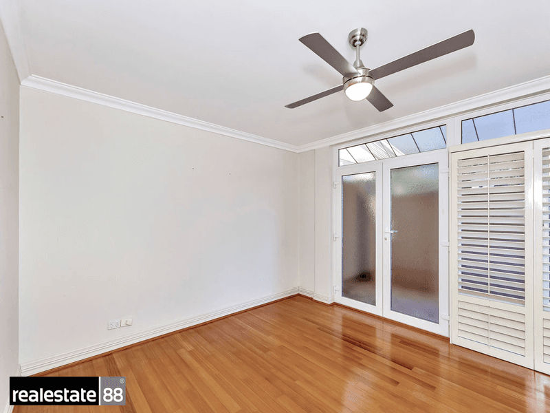 2 / 28  Nile Street, EAST PERTH, WA 6004