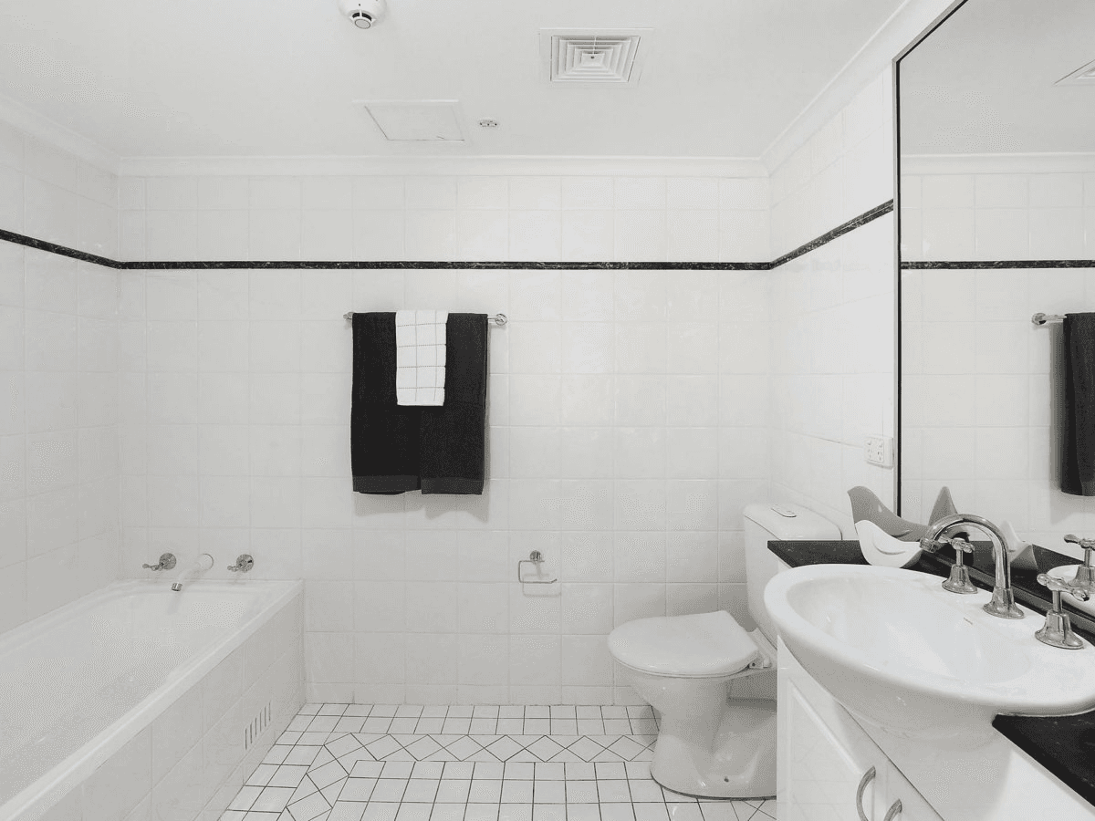 Unit 7/69 Bradleys Head Road, MOSMAN, NSW 2088