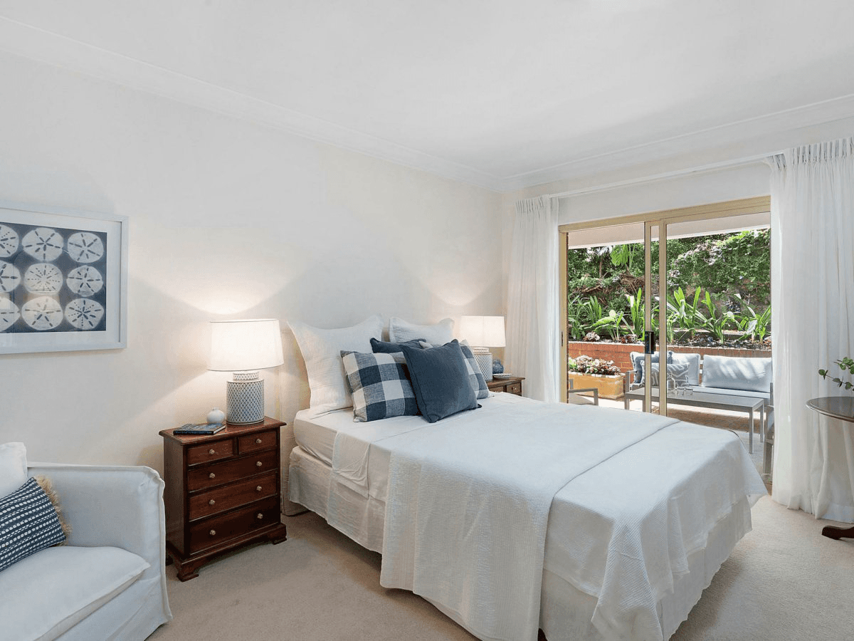 Unit 7/69 Bradleys Head Road, MOSMAN, NSW 2088