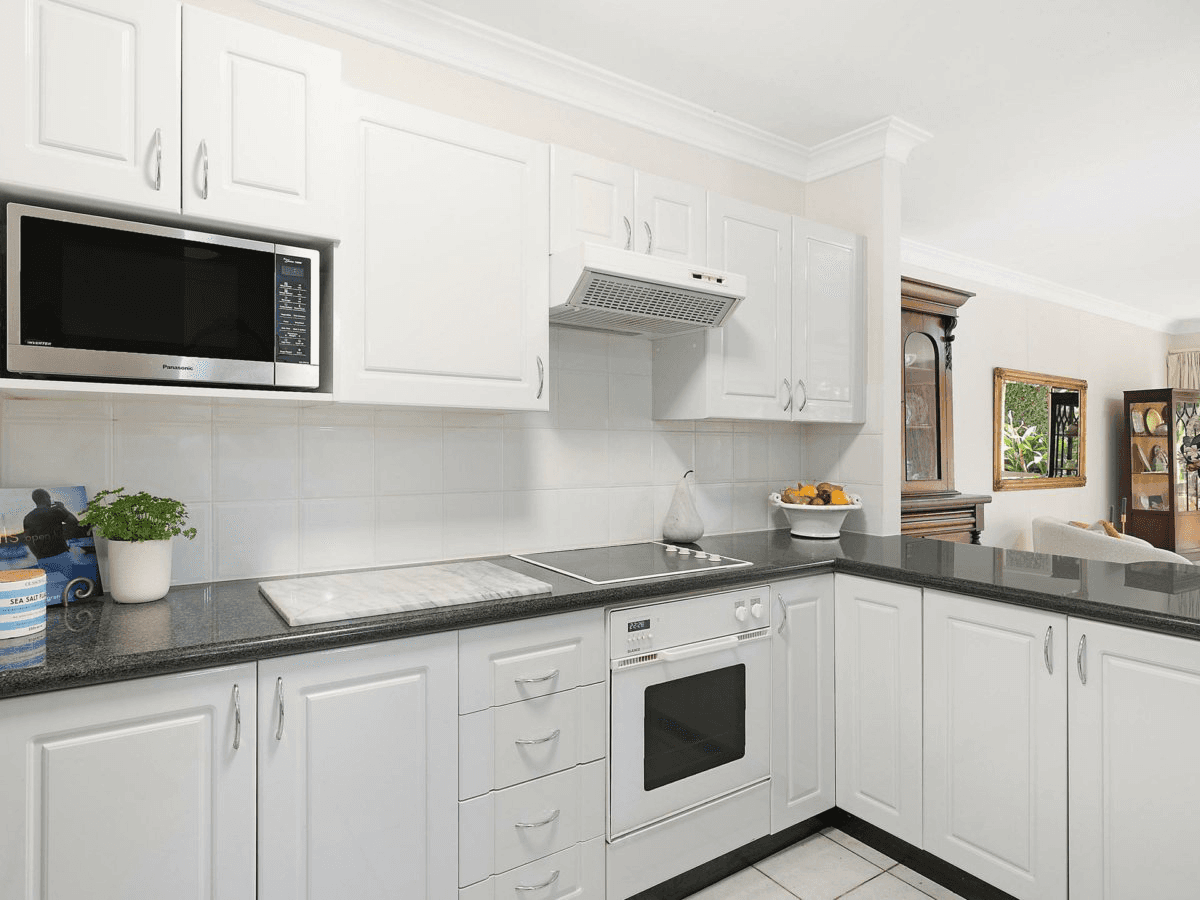 Unit 7/69 Bradleys Head Road, MOSMAN, NSW 2088