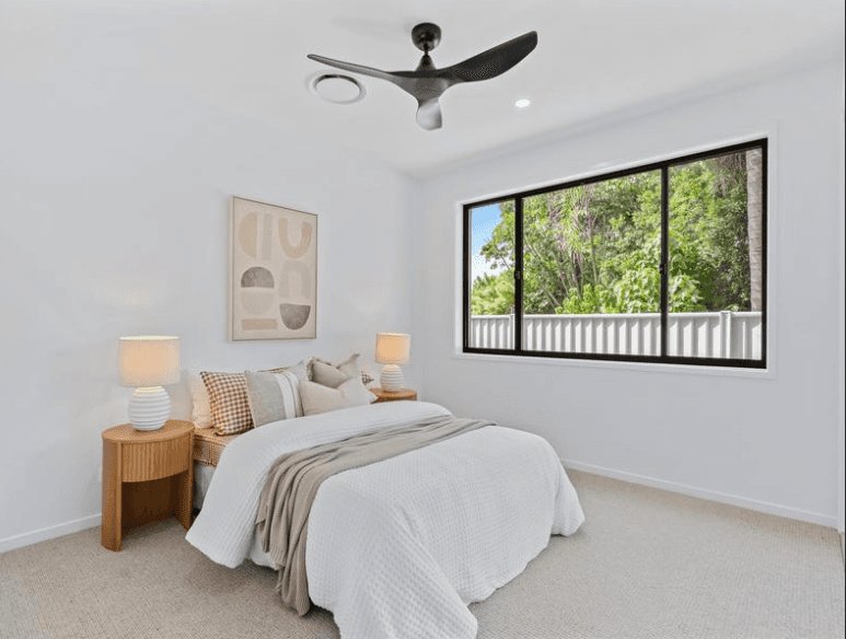30A Mountain View Avenue, BURLEIGH WATERS, QLD 4220
