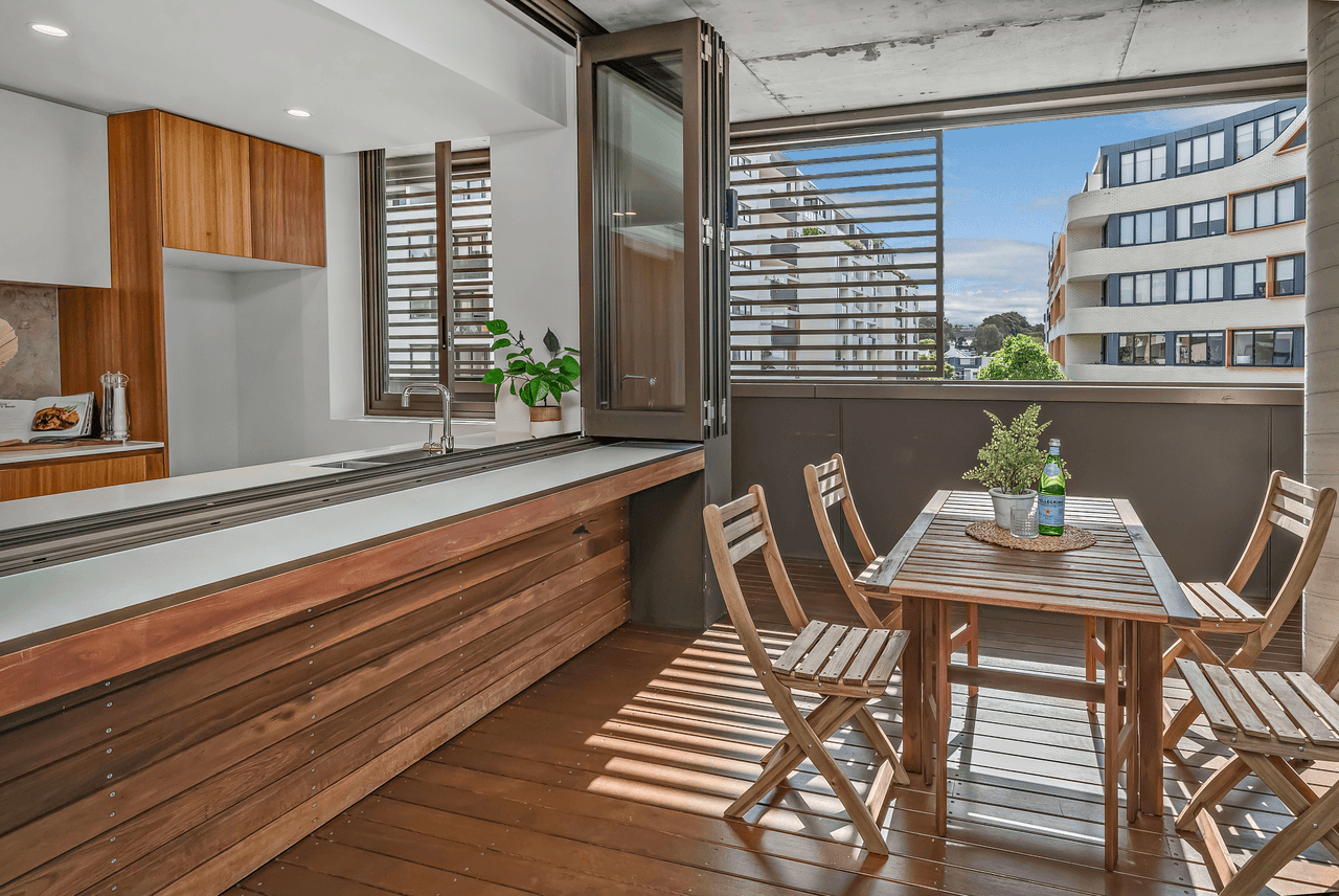 211/81 Macdonald Street, ERSKINEVILLE, NSW 2043