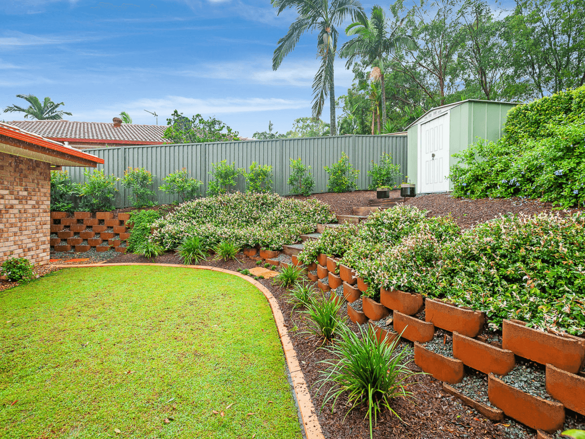 30 Austral Crescent, Pacific Pines, QLD 4211