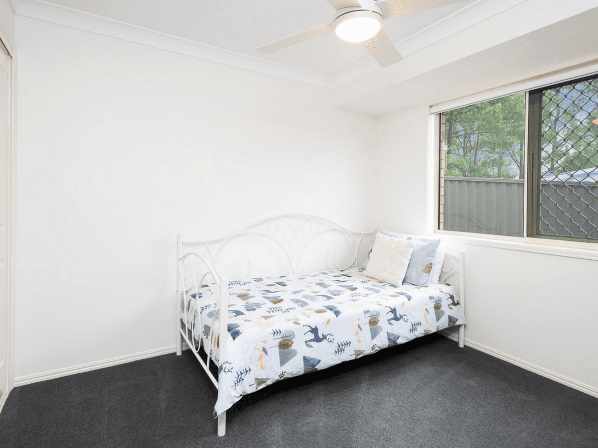 30 Austral Crescent, Pacific Pines, QLD 4211