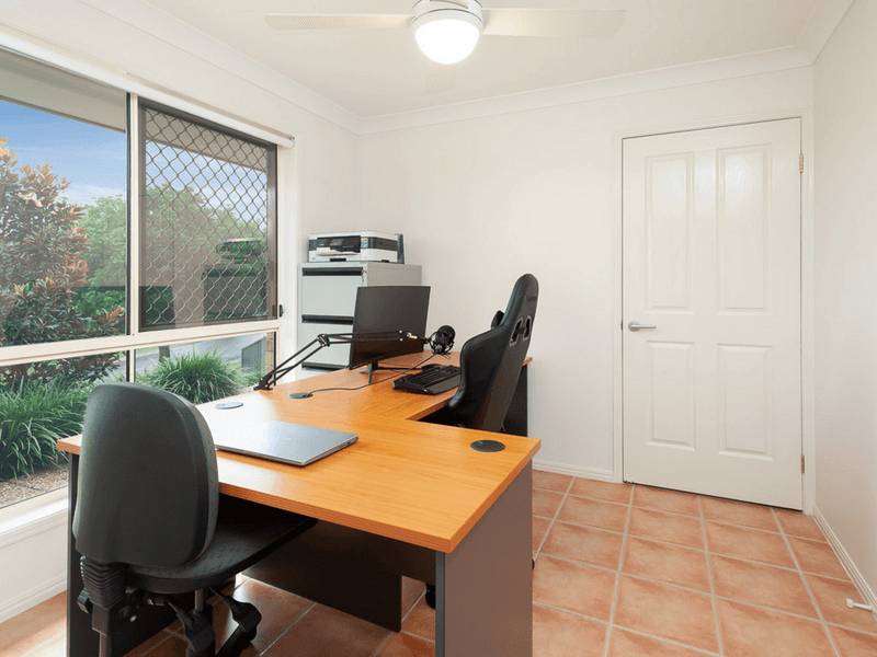 30 Austral Crescent, Pacific Pines, QLD 4211