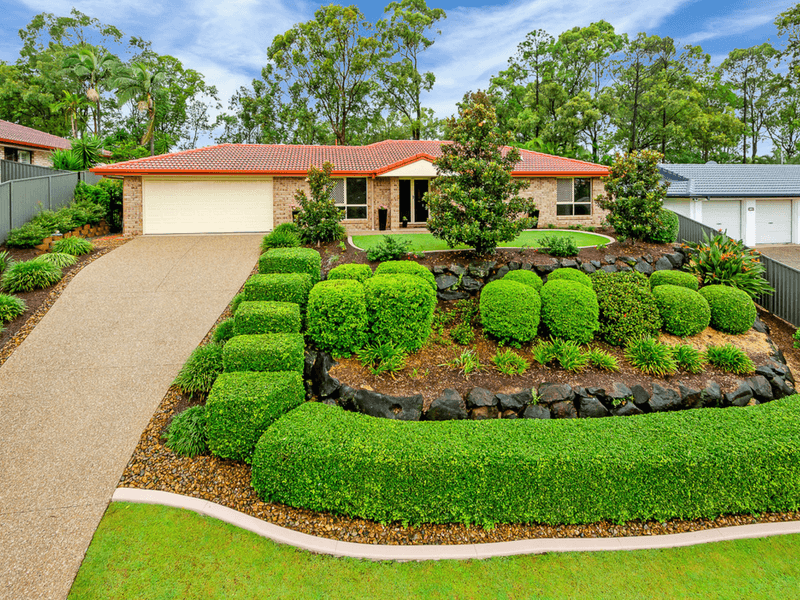 30 Austral Crescent, Pacific Pines, QLD 4211