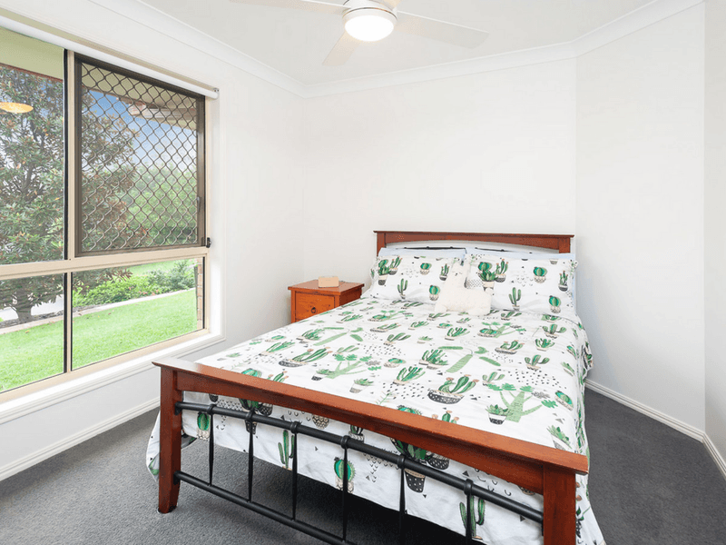 30 Austral Crescent, Pacific Pines, QLD 4211