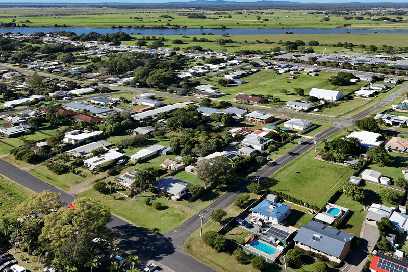 82 Great North Road, Frederickton, NSW 2440