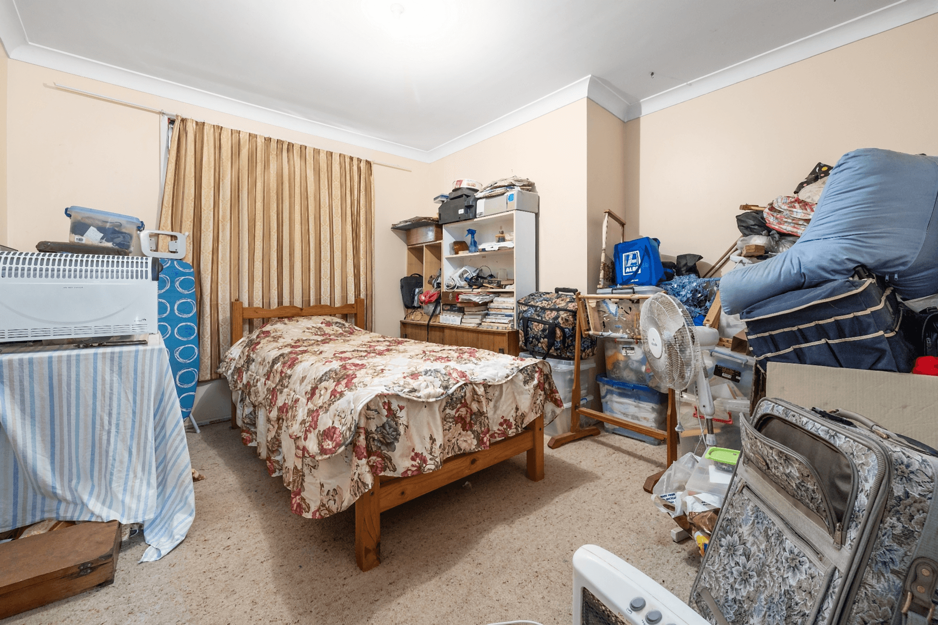 82 Great North Road, Frederickton, NSW 2440