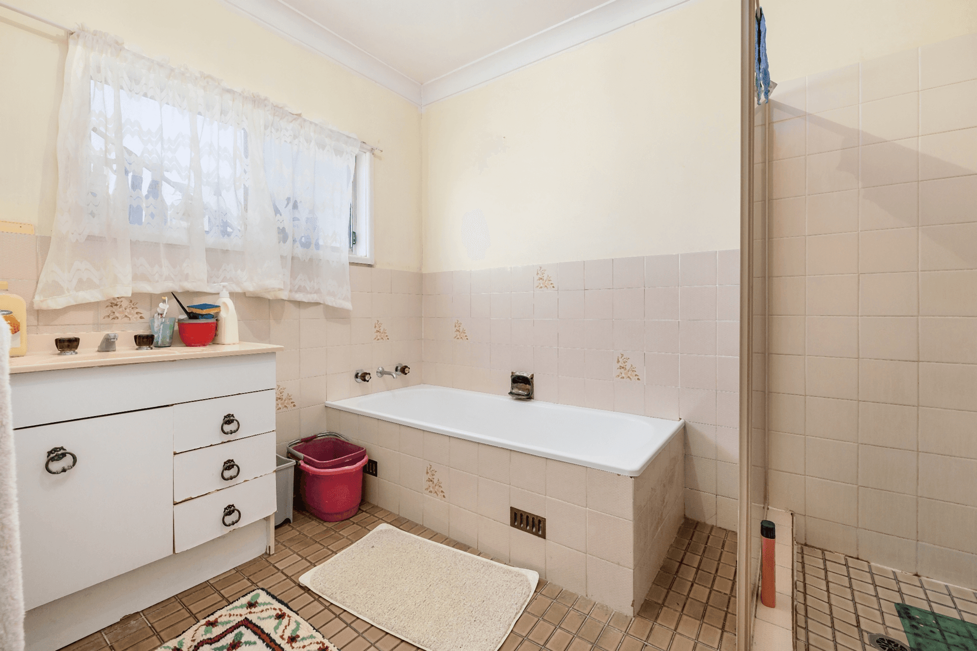 82 Great North Road, Frederickton, NSW 2440