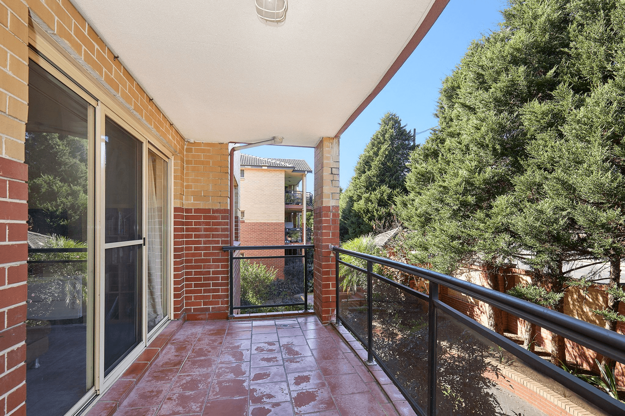 25/298-312 Pennant Hills Road, Pennant Hills, NSW 2120