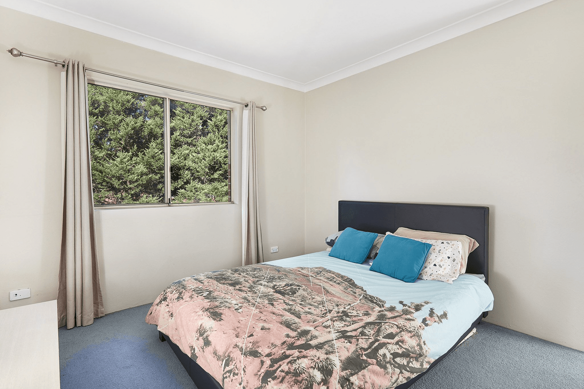 25/298-312 Pennant Hills Road, Pennant Hills, NSW 2120