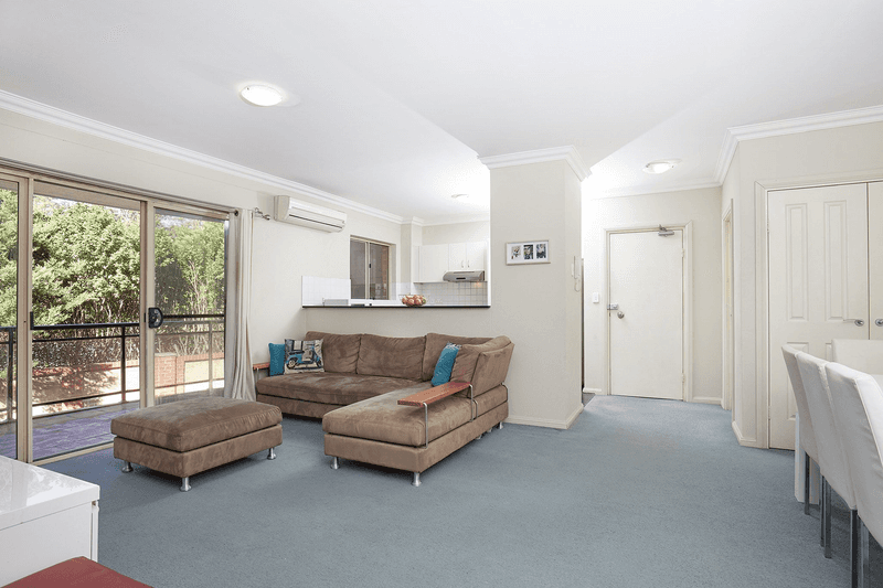 25/298-312 Pennant Hills Road, Pennant Hills, NSW 2120