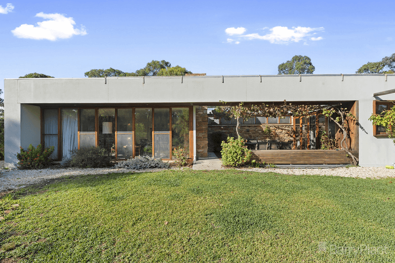 6 Kooroork Lane, Junortoun, VIC 3551