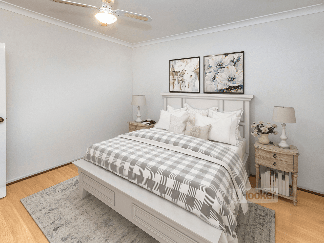 16 Tmara Mara Circuit, ARALUEN, NT 0870