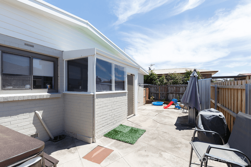 1/25 Summerdale Grove, Summerhill, TAS 7250