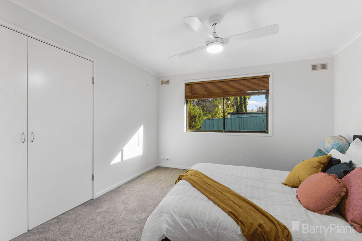 67 Gill Avenue, California Gully, VIC 3556