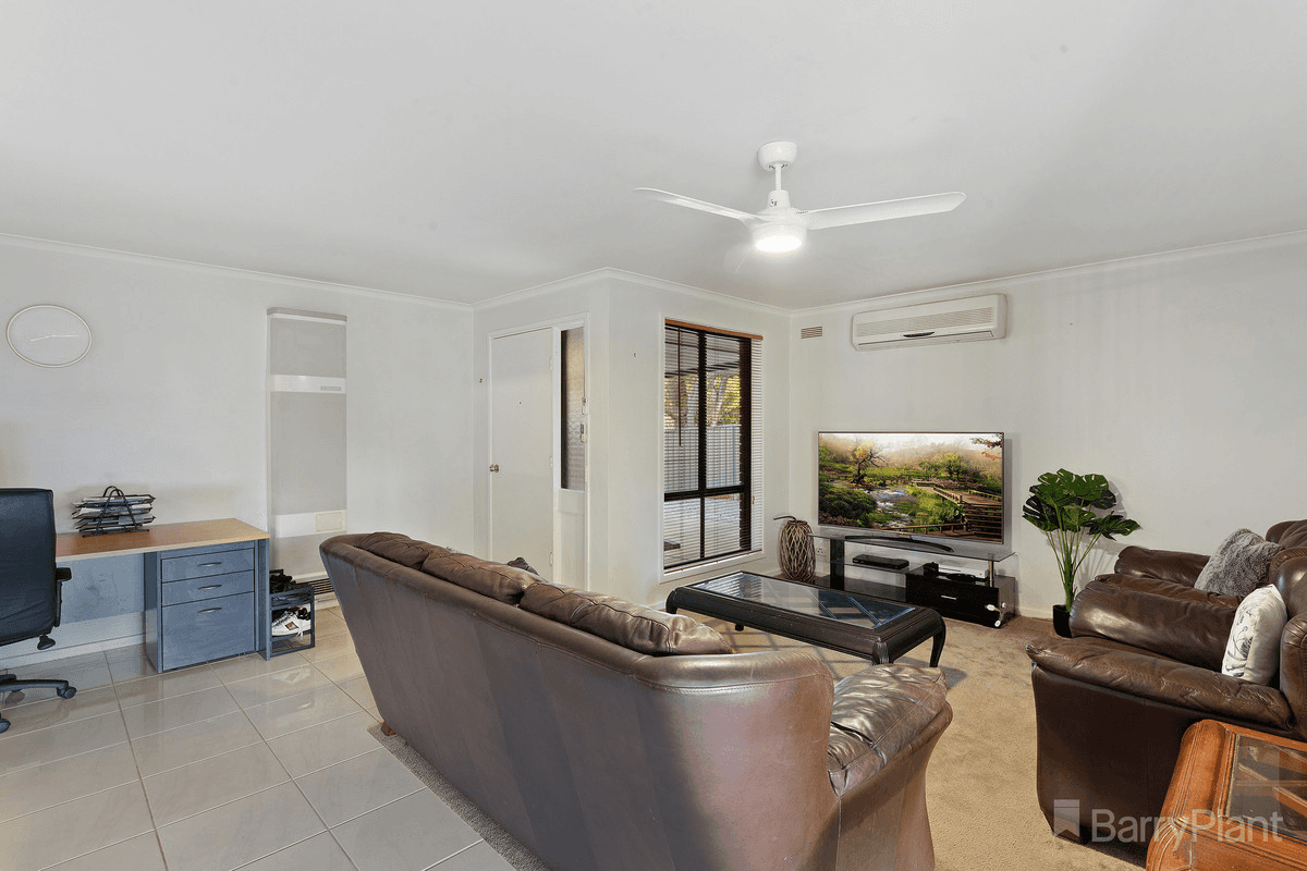 67 Gill Avenue, California Gully, VIC 3556