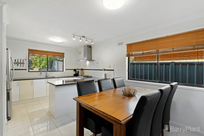 67 Gill Avenue, California Gully, VIC 3556