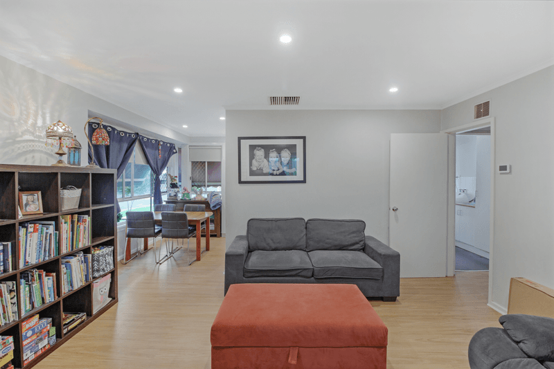 4 Bardia Street, ASHMONT, NSW 2650