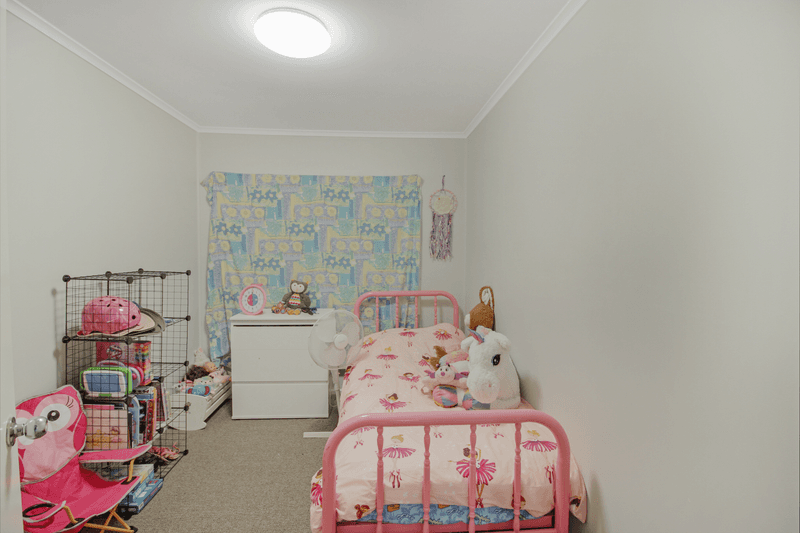 4 Bardia Street, ASHMONT, NSW 2650