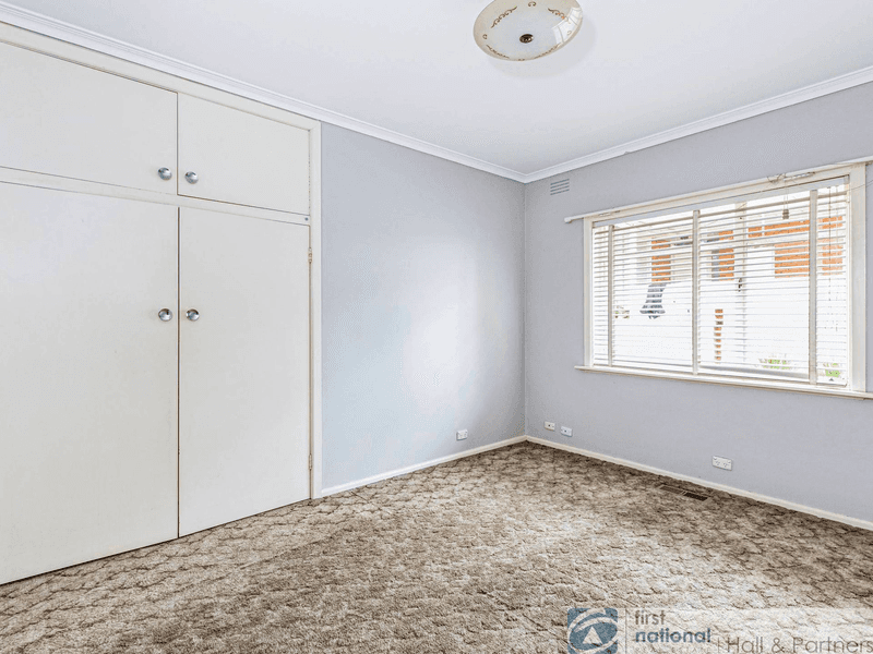 23 Kingswood Crescent, Noble Park North, VIC 3174