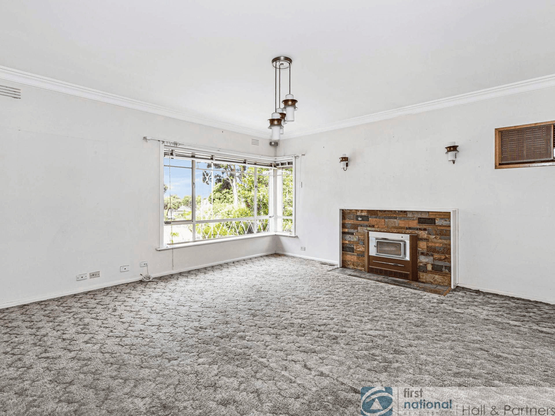 23 Kingswood Crescent, Noble Park North, VIC 3174