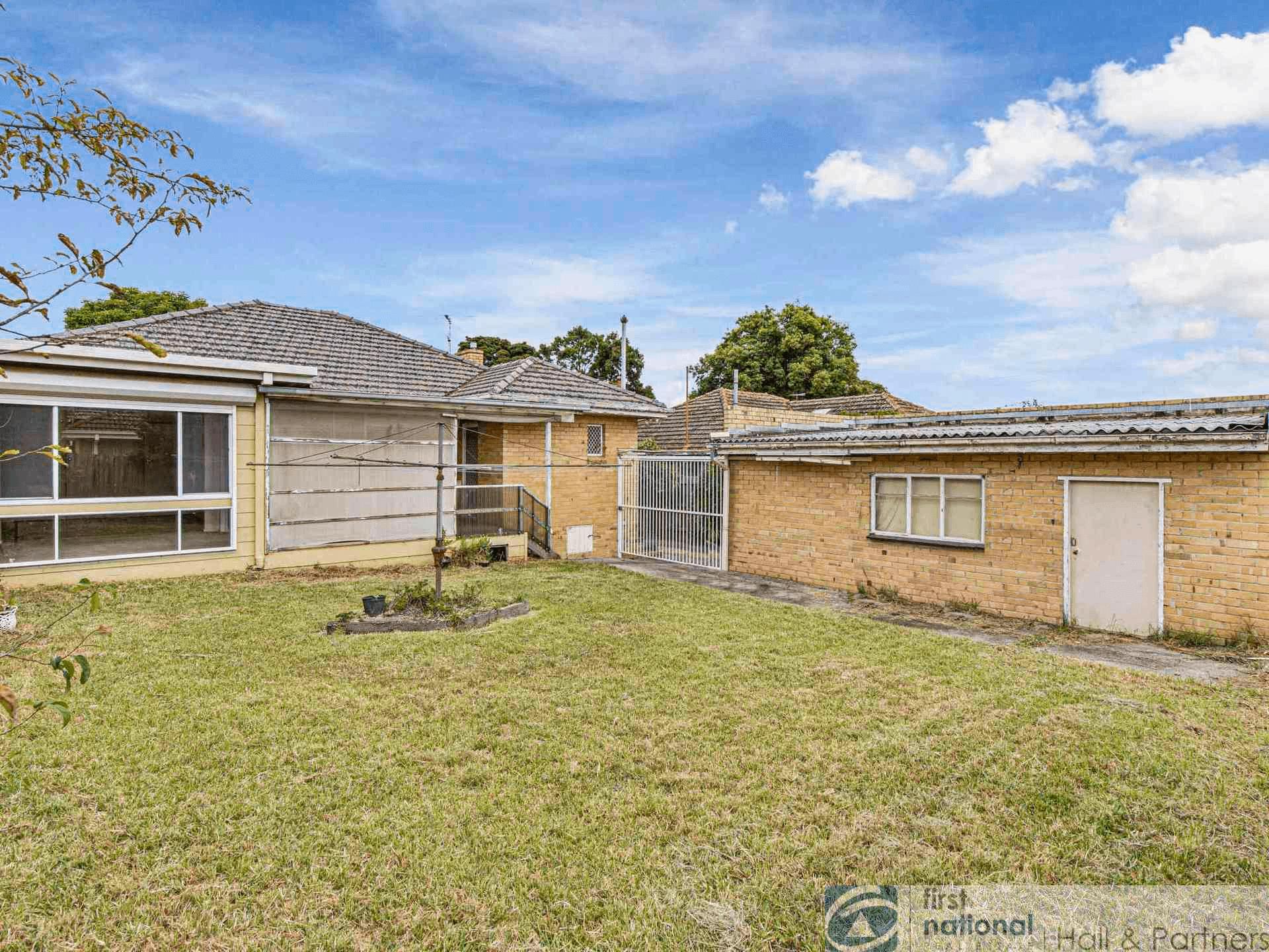 23 Kingswood Crescent, Noble Park North, VIC 3174