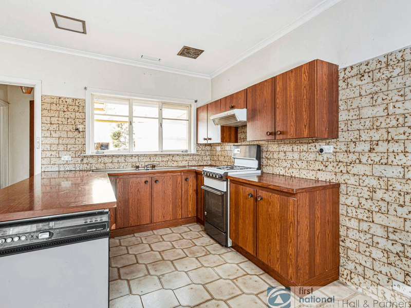 23 Kingswood Crescent, Noble Park North, VIC 3174